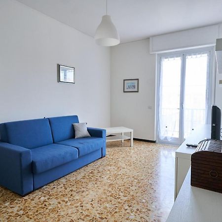 Joy Guest House Savone Extérieur photo