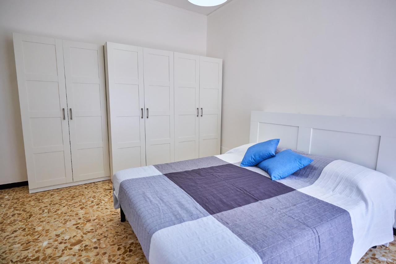 Joy Guest House Savone Extérieur photo