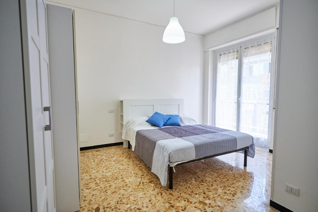 Joy Guest House Savone Extérieur photo