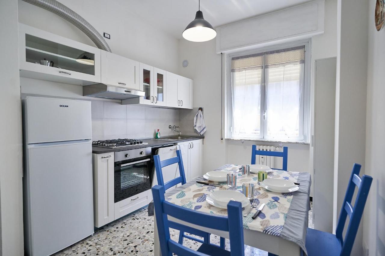 Joy Guest House Savone Extérieur photo