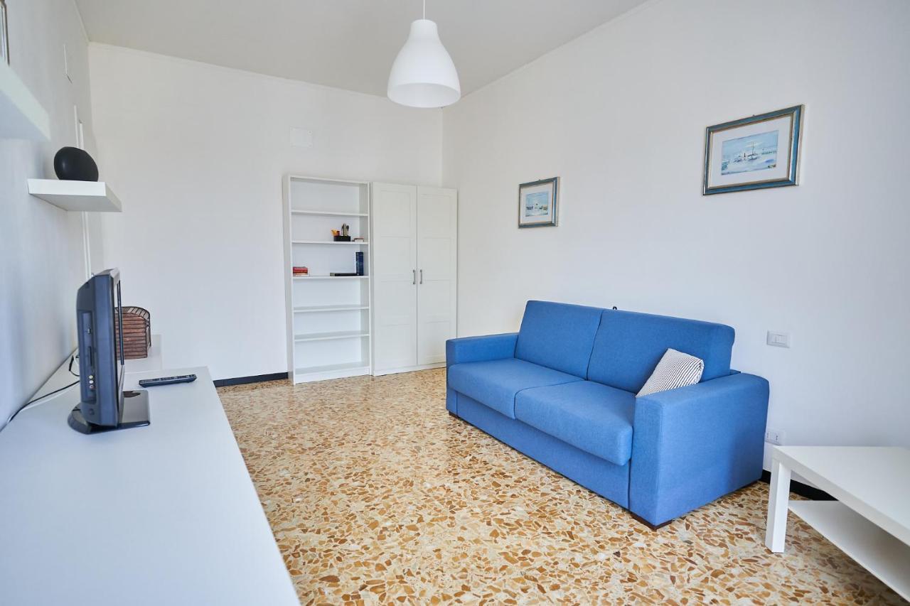 Joy Guest House Savone Extérieur photo